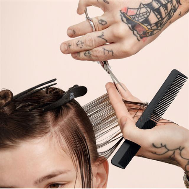 Image For Cut Craft I
